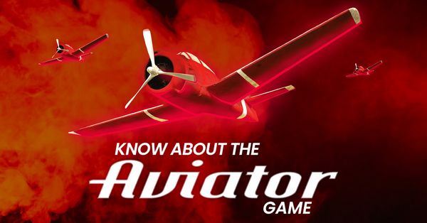 Exactly how to play the game Aviator ?
