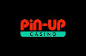   Pin Up казино в Казахстане 